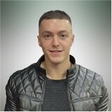 Stefan Davcev