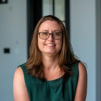 Jennifer Cronin