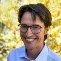 Simone Manso