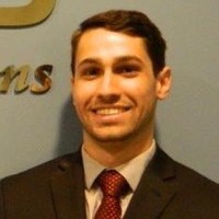 Brandon Myers