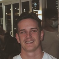 Liam Walker