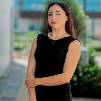 Martina Magri