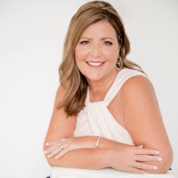Cheryl Bennington