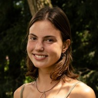 Maya Watson