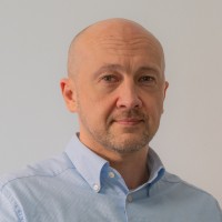 Janne Hartikainen