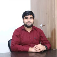 Vivek Kumar