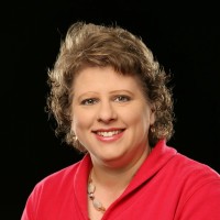 Tammy Vandeventer