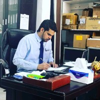 mohamed shafeeq