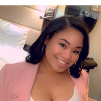 Maya Crawford
