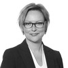 Carolien Maarschalkerweerd