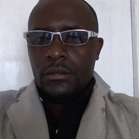 Noel Muzama