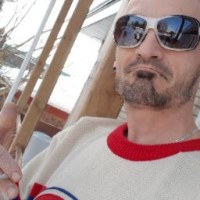 Simon Sabourin