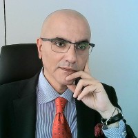 Raffaele Catania