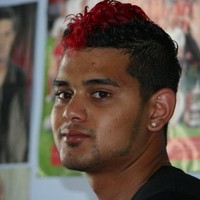 Marco Alben [Pmp®]