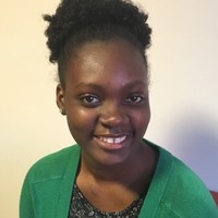 Shanelle Samuels