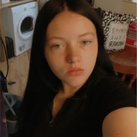 cheyenne clark