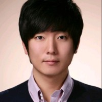 Youngho Cho