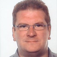ROLAND VAN MORCKHOVEN