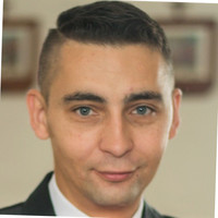 Saulius Petrauskas