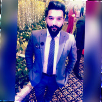 MUHAMMAD ALEEM ALI BHATTI