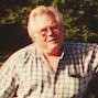 Ken Sargent