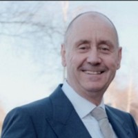 Ronald De Heij