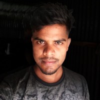 Golam Rabbanie