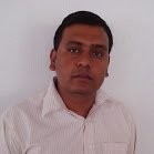 Rahul Ramakrishnan