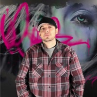 Joshua Marchand