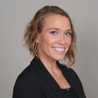 Jacquelyn Dempsey