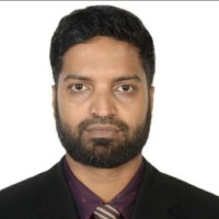 Mohammed Kader