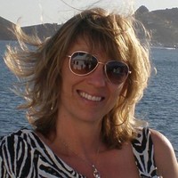 Deanna Burke