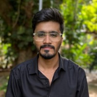 Muttu Divatagi