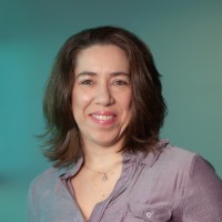 Cristina Rensi