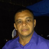 Francisco José Fortes