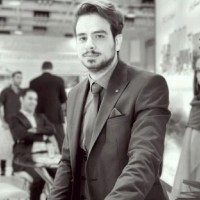 Amin Pakzad