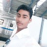 Nitesh Kushwaha