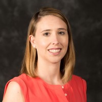 Elizabeth Claunch