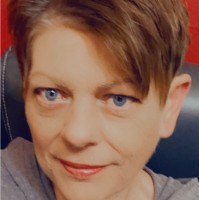 Sharon Klinge