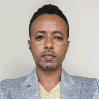 Anteneh T. Assalif