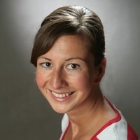 Ariane Sennewald