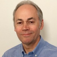 Pete Simon