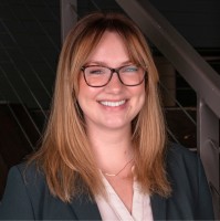 Kelley Roach