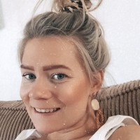 Mariska Bakker