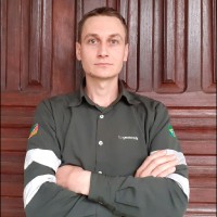 Fabio Conterato