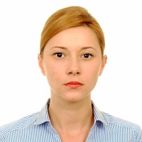 Mihaela Rosoha