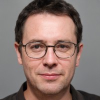 Pablo Villa