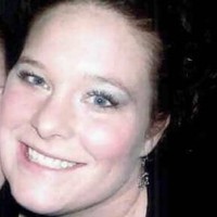 Kristi Loyer
