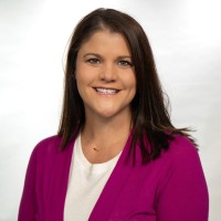 Cheryl Mcphail