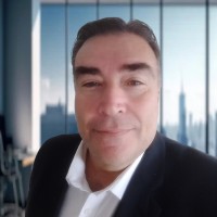Darko Djakovic
